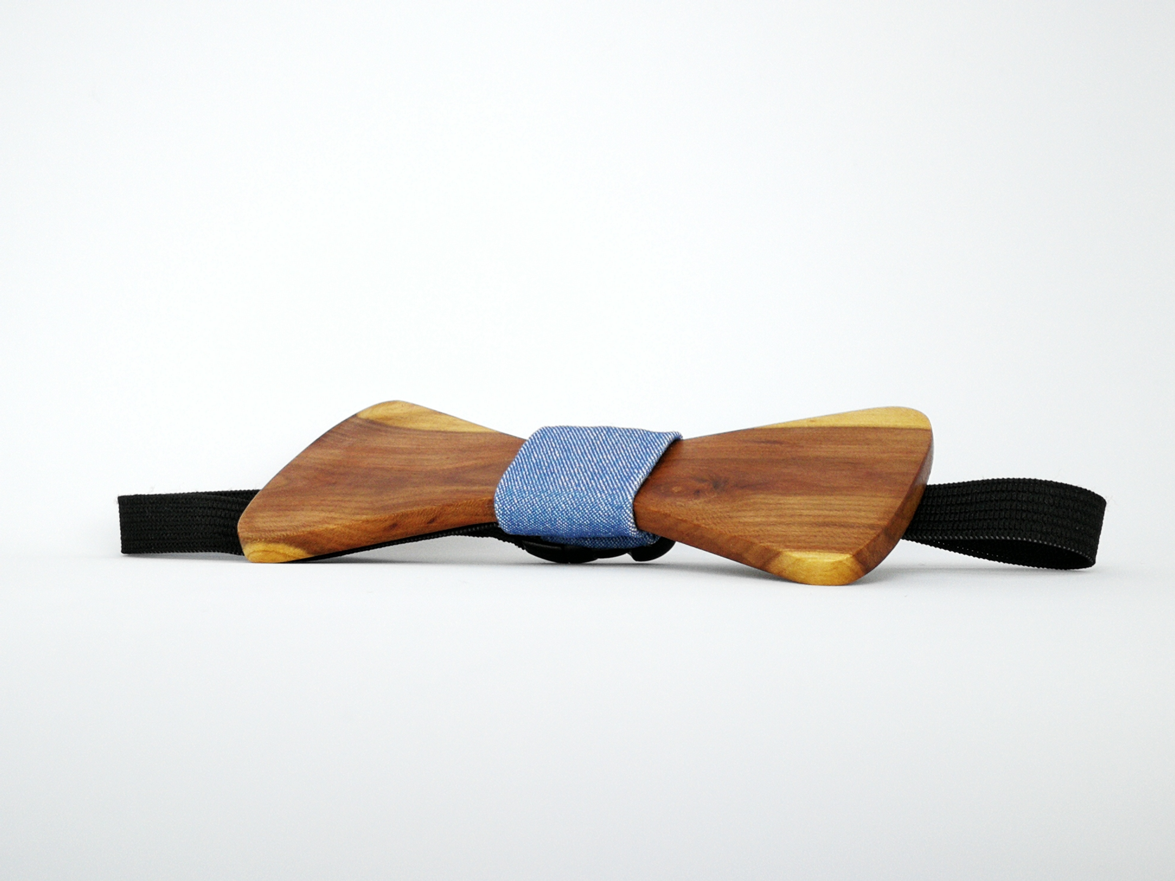 Holz-Fliege